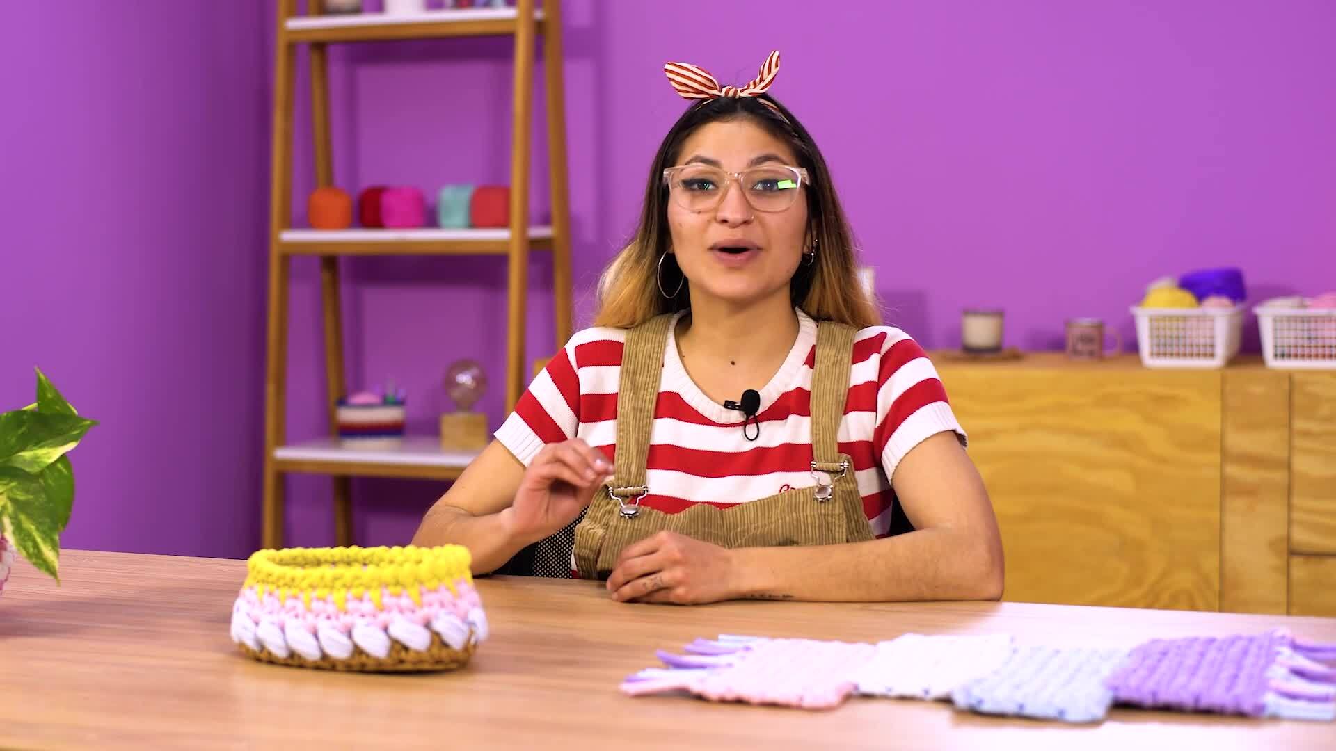 Presentación