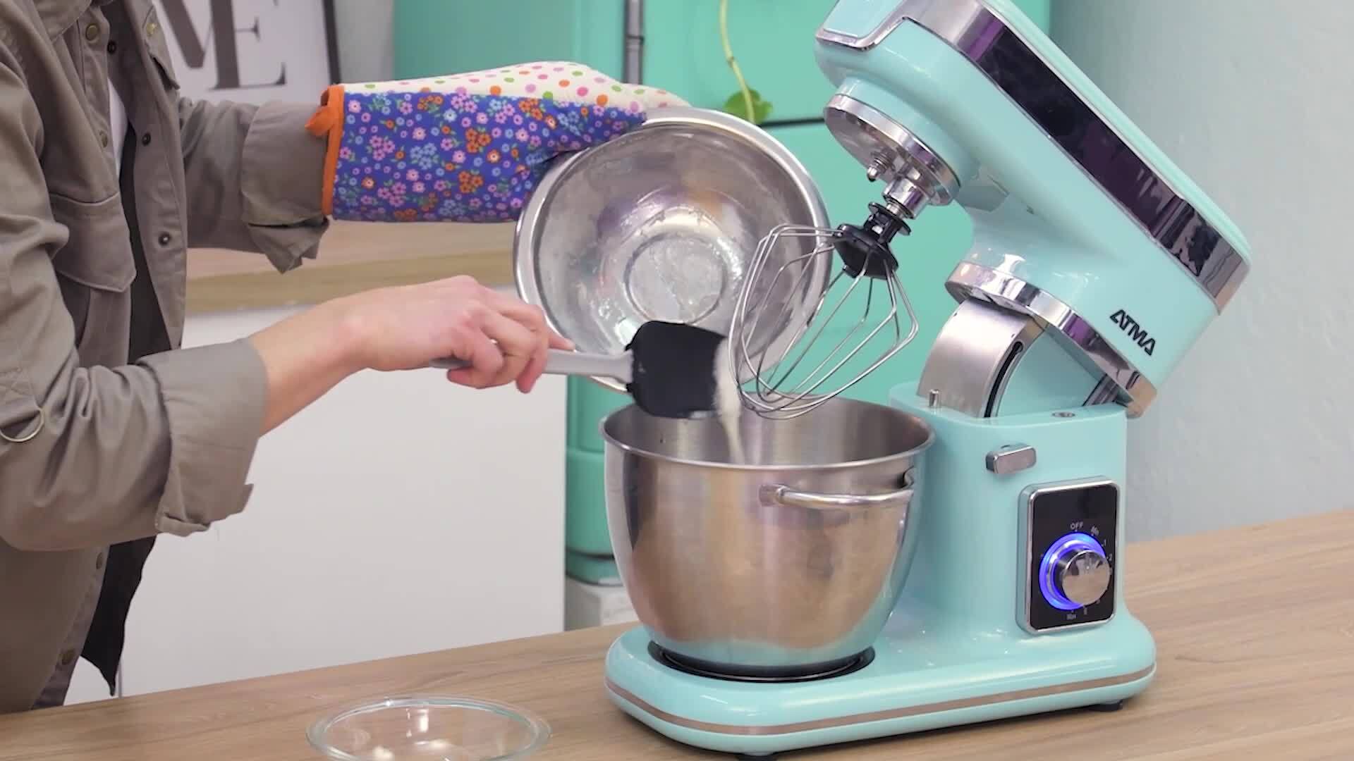 Buttercream