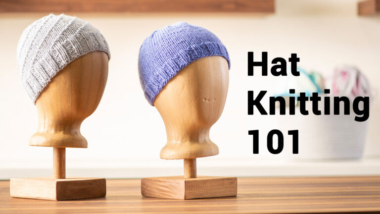 Knitting | Craft And Hobby