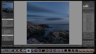 Session 3: Selective Editing Techniques