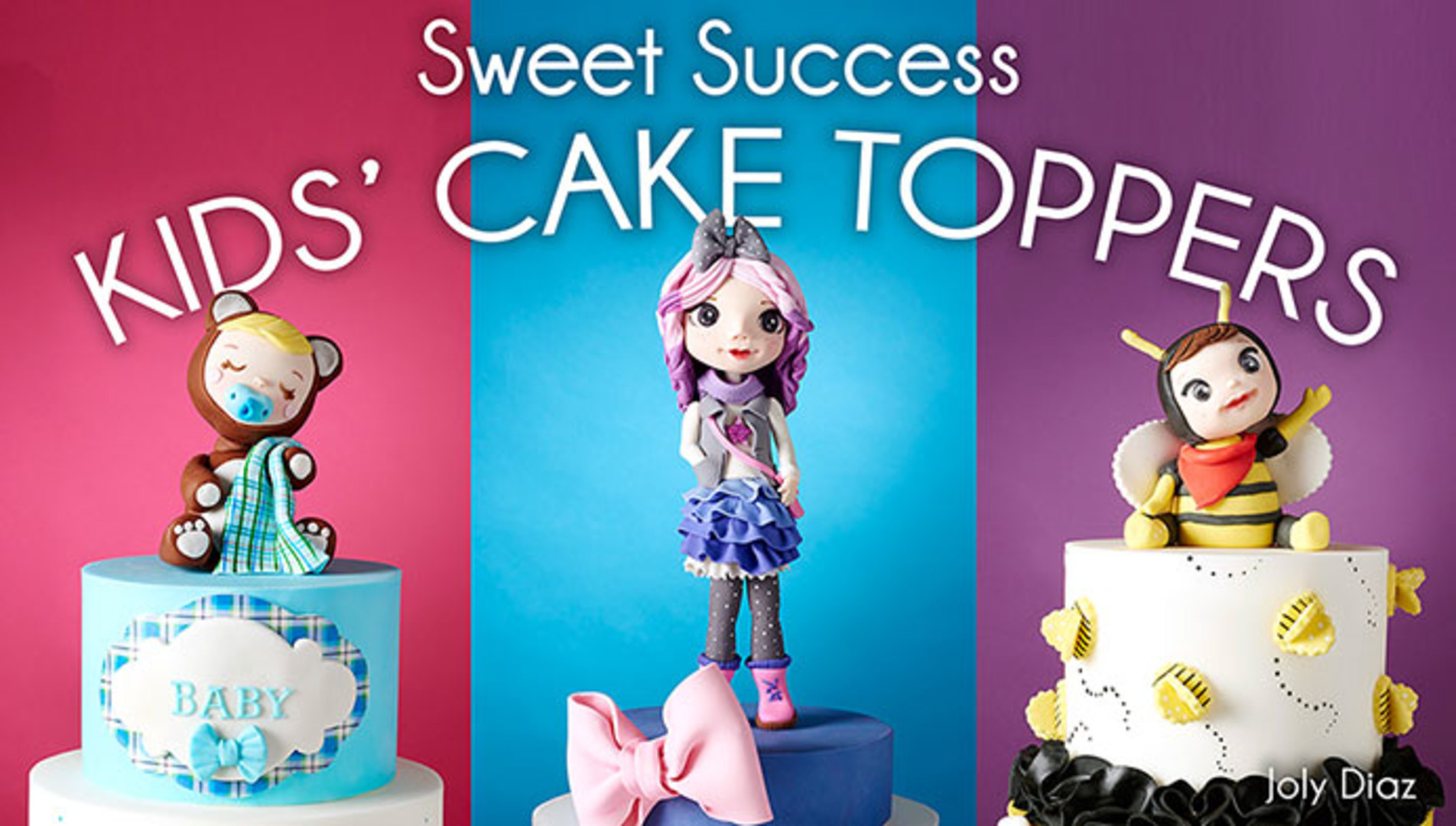 Wishforsweet Video Game Cake Topper for Boys Girls Birthday India | Ubuy
