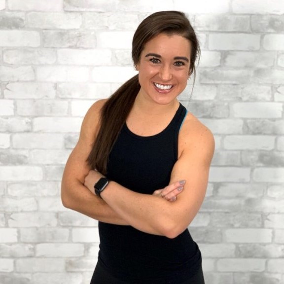 Sam Cameranesi