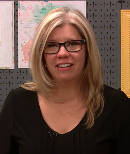 Wilna Furstenberg
