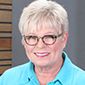 Sharon Czachor