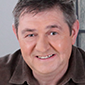 Alan Woollett