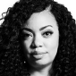 Tiffany D. Jackson
