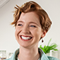 Sarah Godfrey