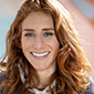 Rose Pearlman