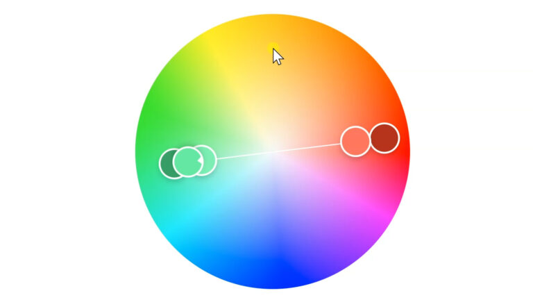 What is Color Theory?product featured image thumbnail.