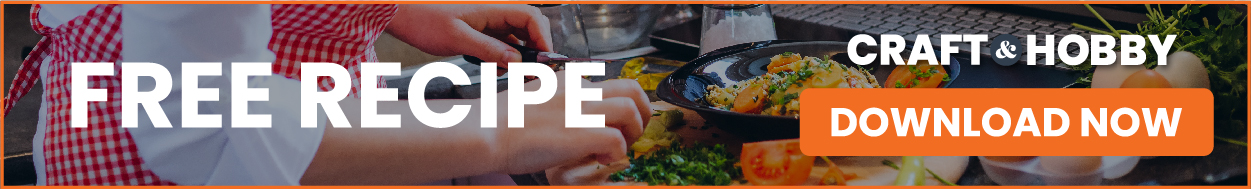 Download the free recipe