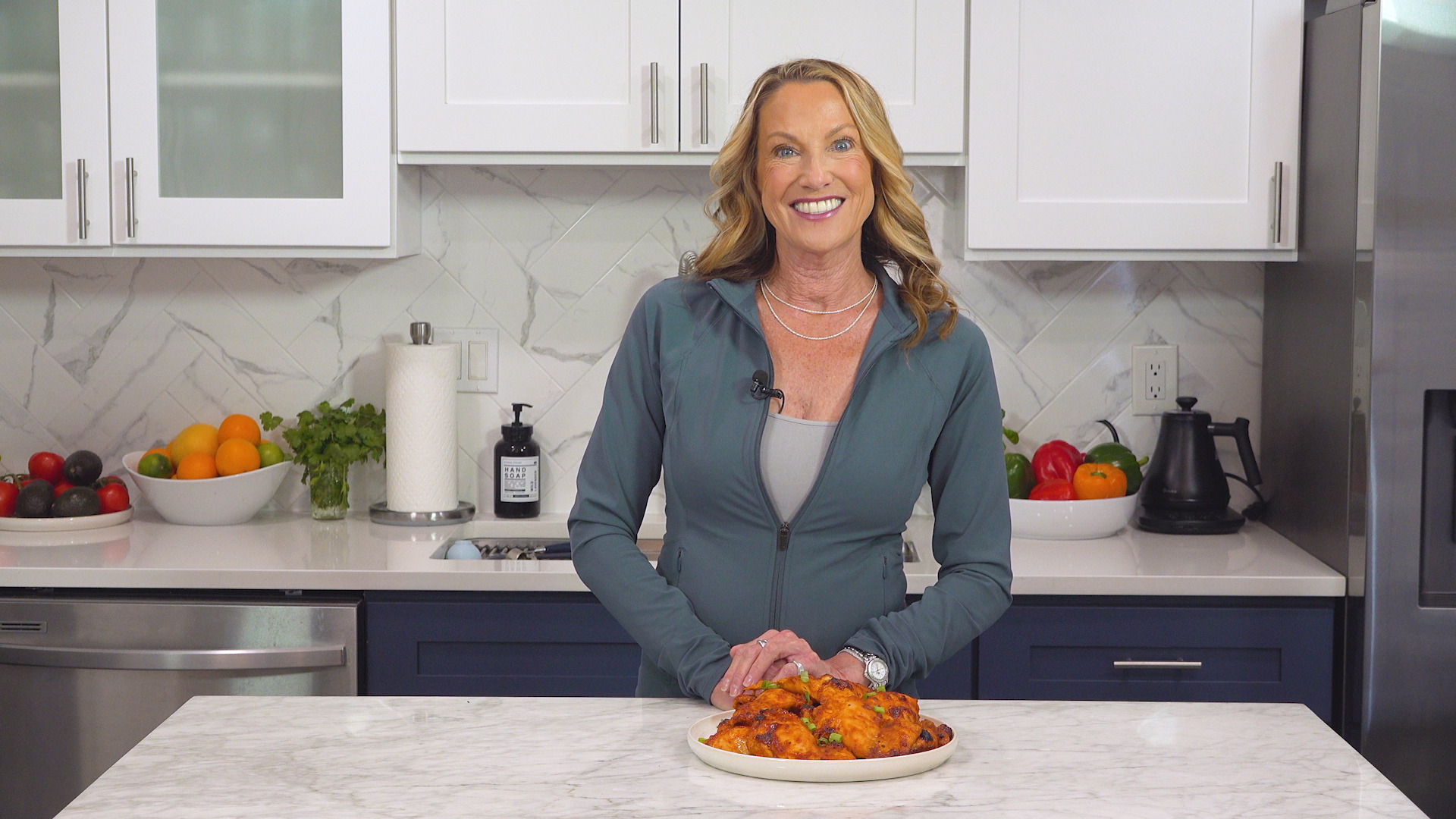 Session 1: Introduction