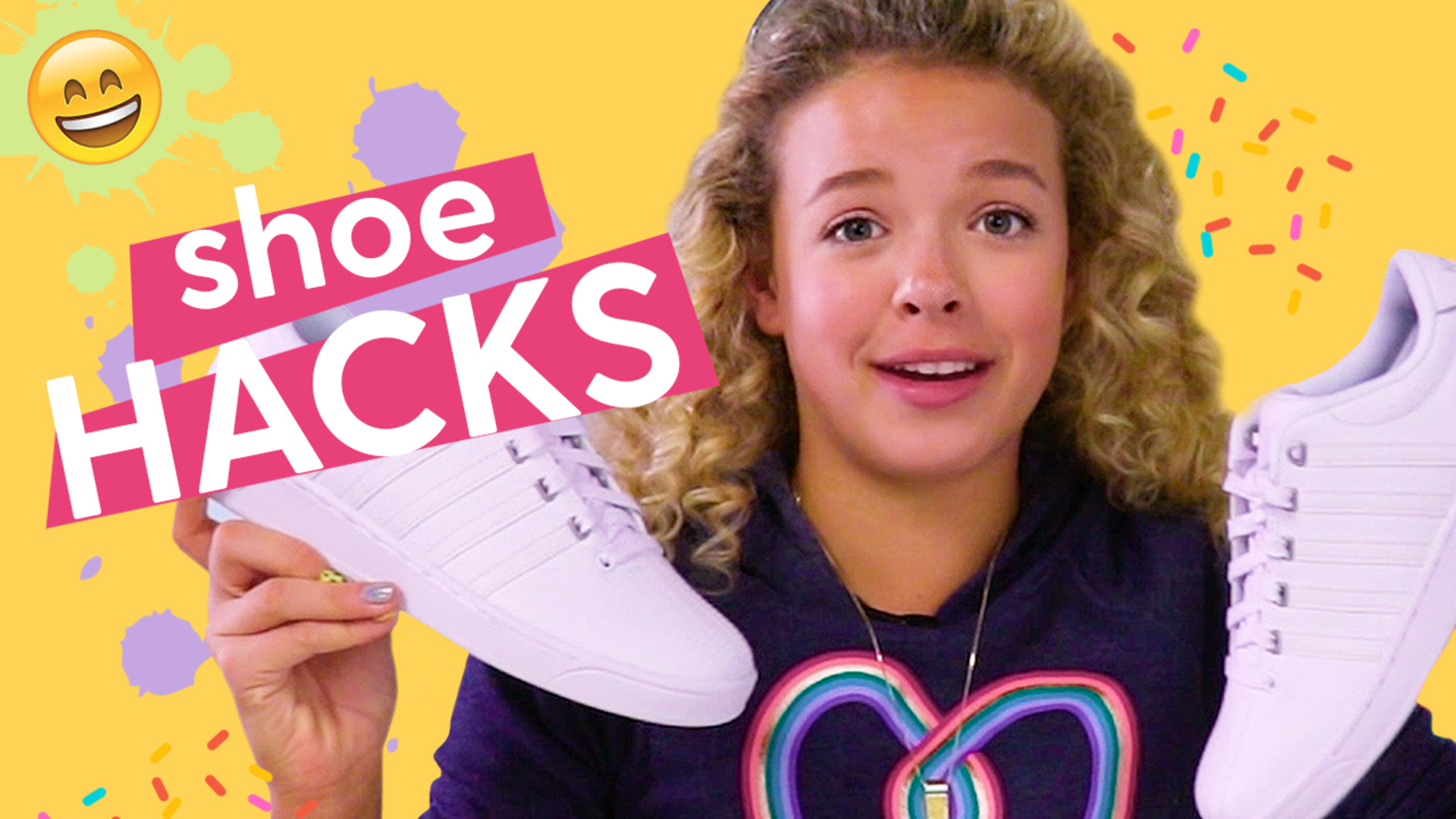 DIY Shoes: Glow Shoes, Color Changing Sneakers, Remote Control Shoes