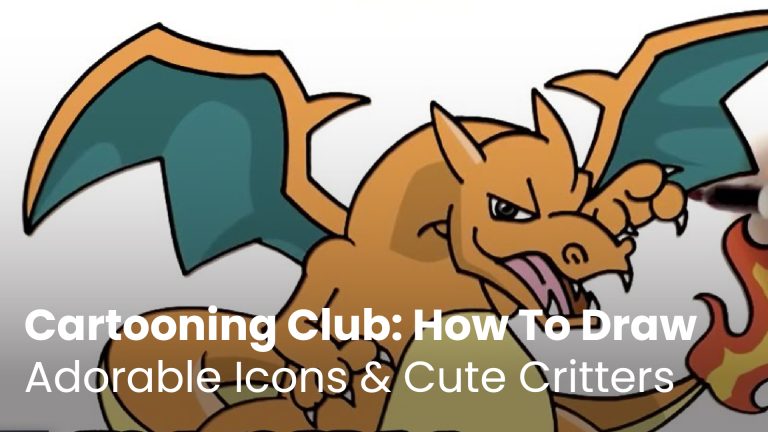 Adorable Icons & Cute Critters