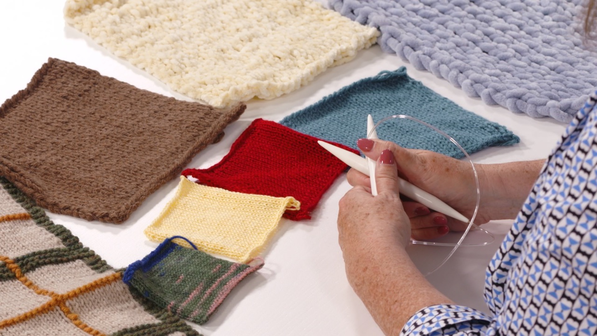 Introduction and Materials