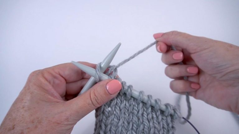 Knitting Backwardsproduct featured image thumbnail.