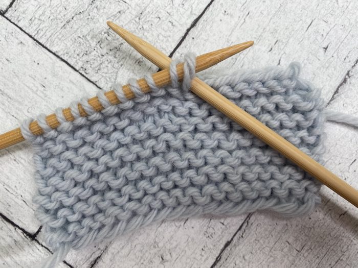 3 Easy Ways to Bind Off Your Knitting The Knitting Circle