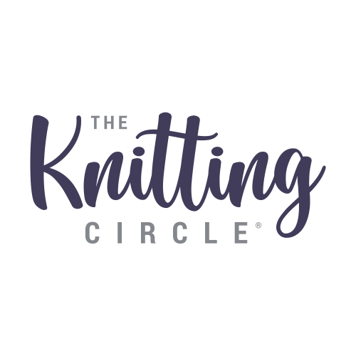 (c) Theknittingcircle.com