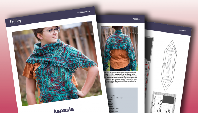 Aspasia