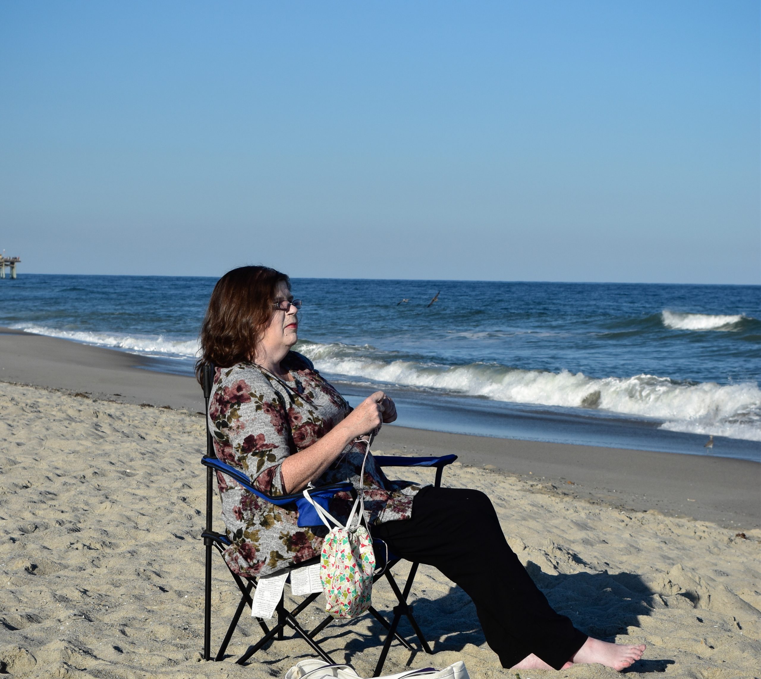 Ravelry: Go Team Go Bleacher Cushion pattern by Mary Beth Temple