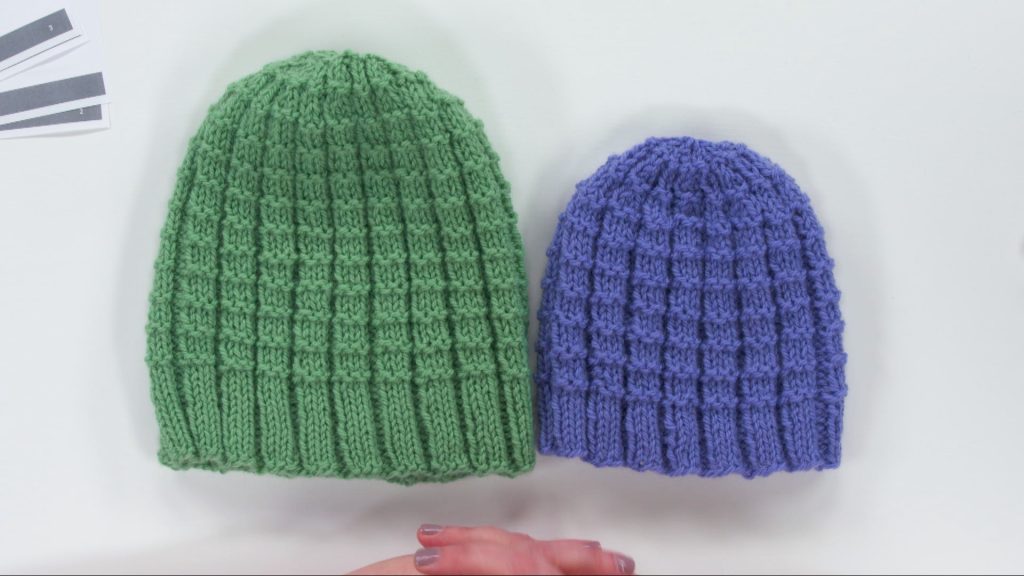 Popular Knitting Techniques The Knitting Circle