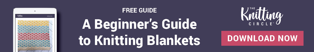 Blanket Sizes And Dimensions Guide