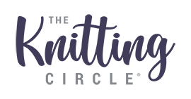 The Knitting Circle Editors