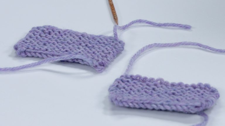 How to Avoid Loose Stitches at end of Bind Offproduct featured image thumbnail.