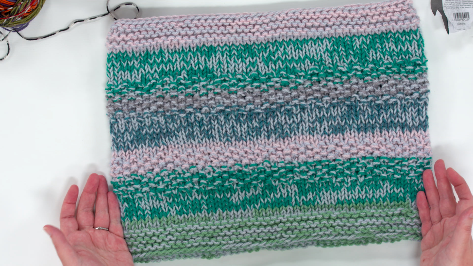 Yarn Weight Guide  Lace weight yarn, Yarn, Baby blanket knitting pattern