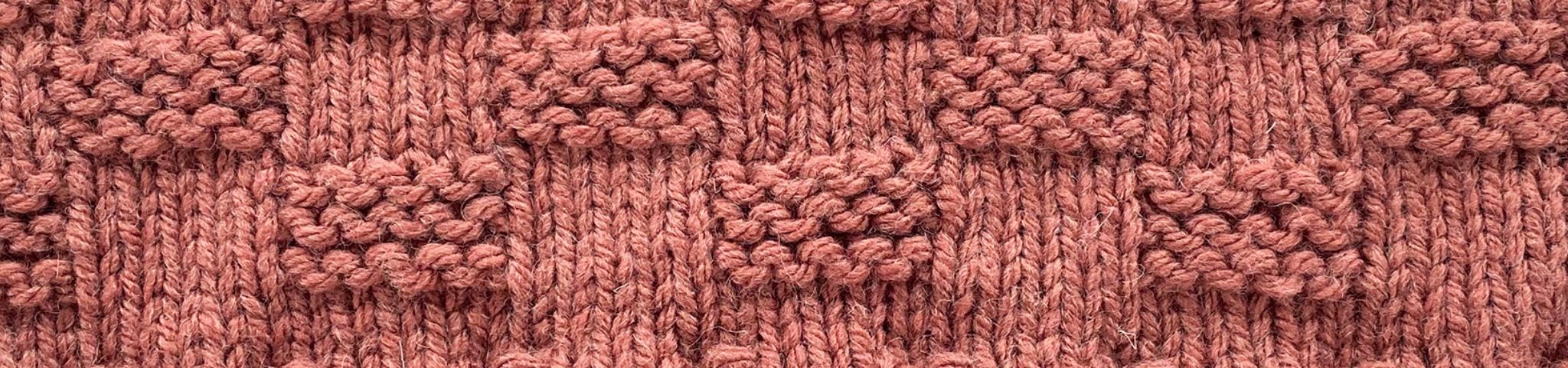 Member Exclusive Class: Endeavor Cowl