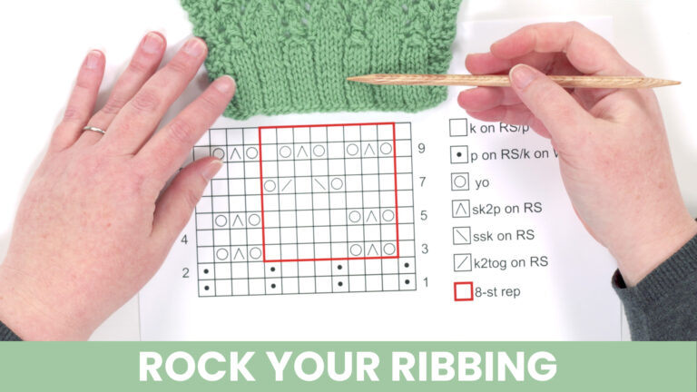Rock Your Ribbingproduct featured image thumbnail.