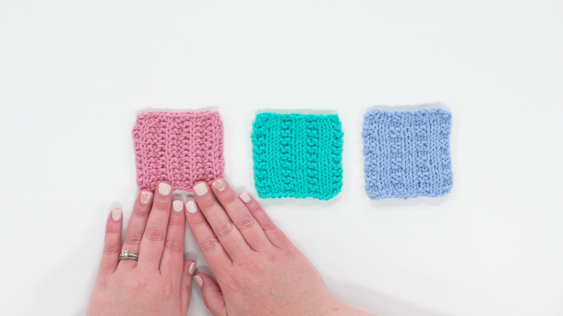 3-easy-stitch-patterns-for-dishcloths-the-knitting-circle