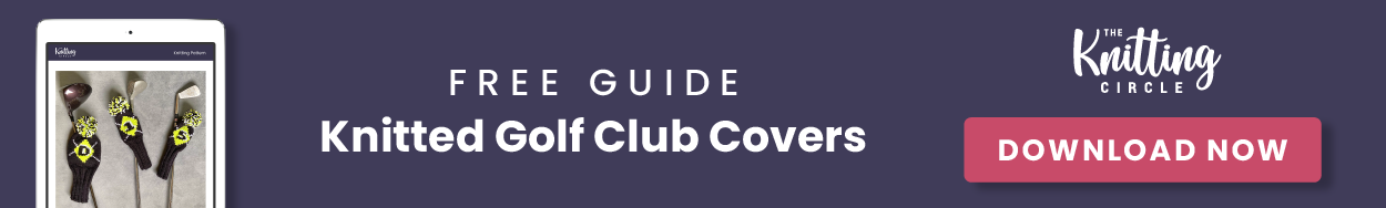 Download the free pattern