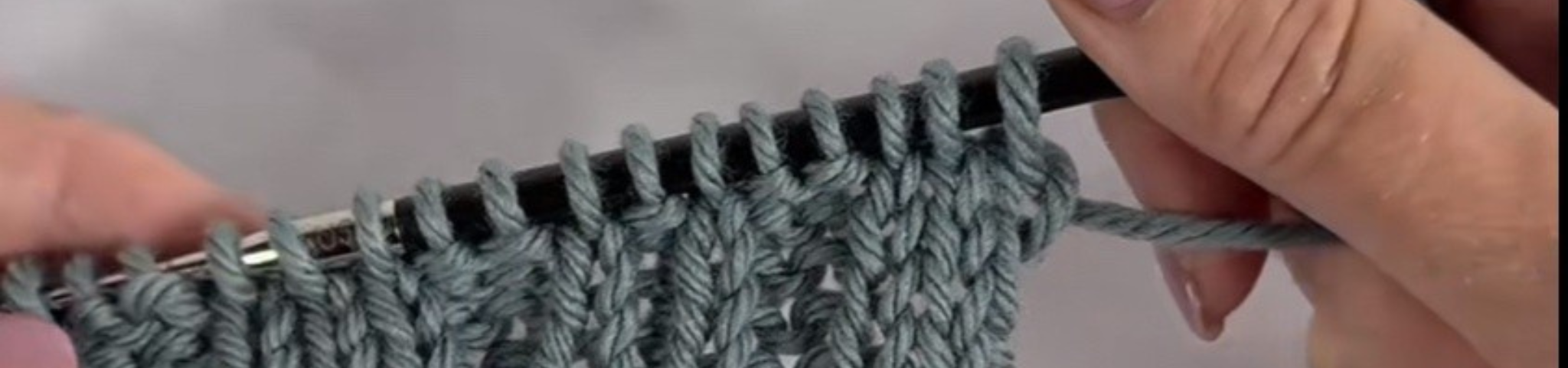 5 Pro Tips to Instantly Improve Your Knitting