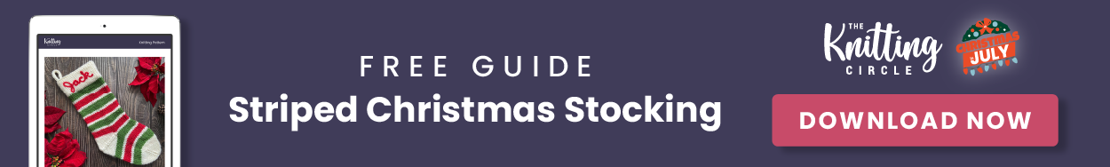 Download free pattern