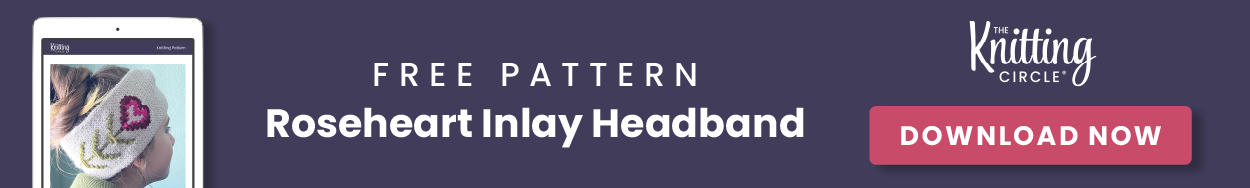 download free pattern