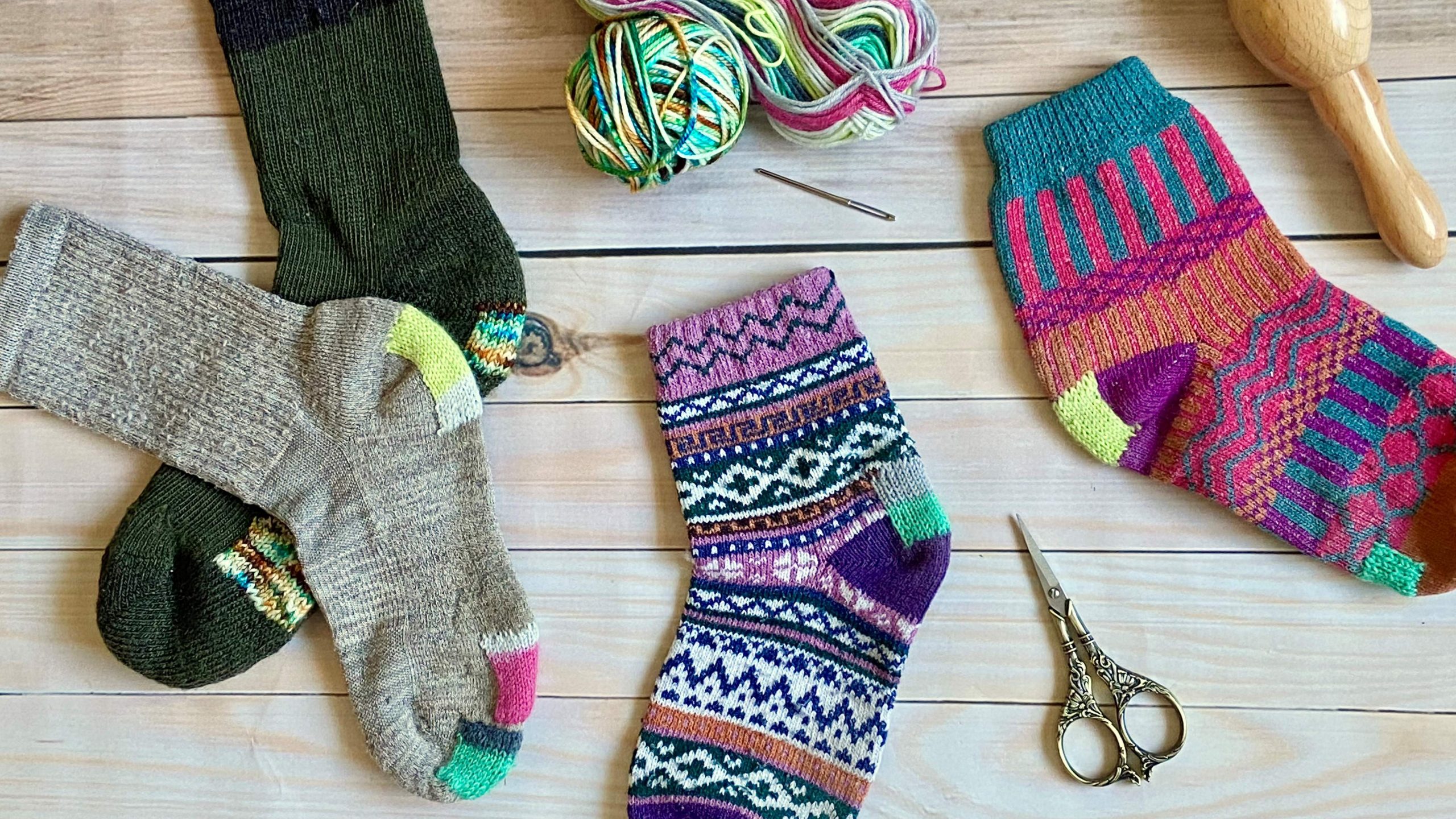 Featured image for this video