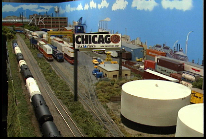 Making Realistic Model Railway Signs for Your Layoutproduct featured image thumbnail.
