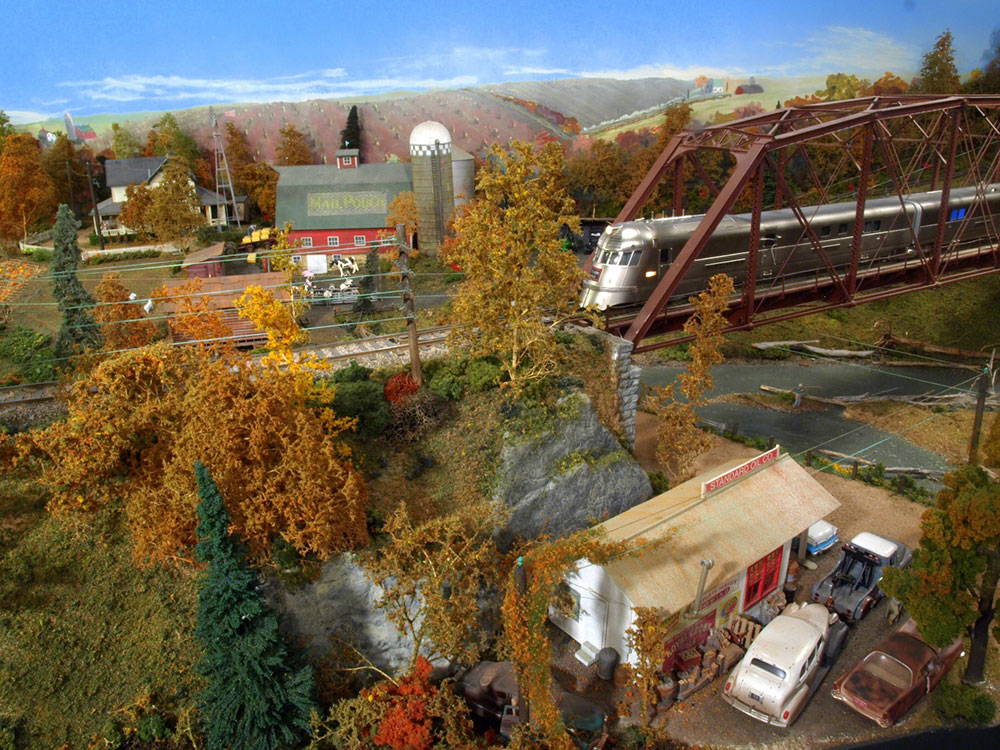 model-railroad-structures-6