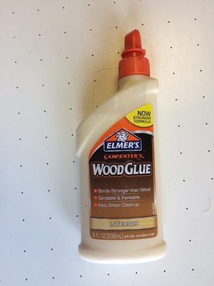 An Overview of Glues for Model Railroading | Model Railroad Academy ...