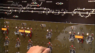 Designing Model Railroad Signal Systems