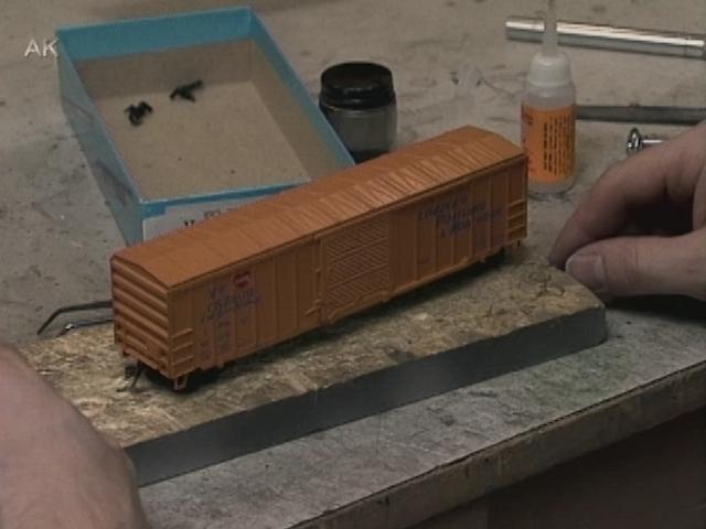 How to Fix Up a Boxcar for Optimum Smoothnessproduct featured image thumbnail.