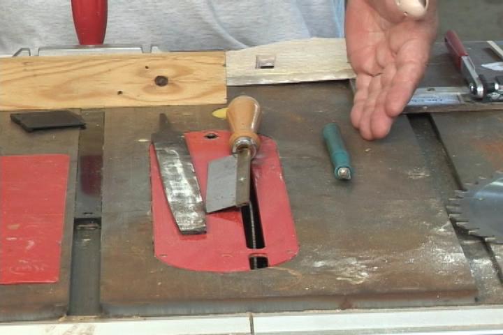 Cutting Tool Tipsproduct featured image thumbnail.