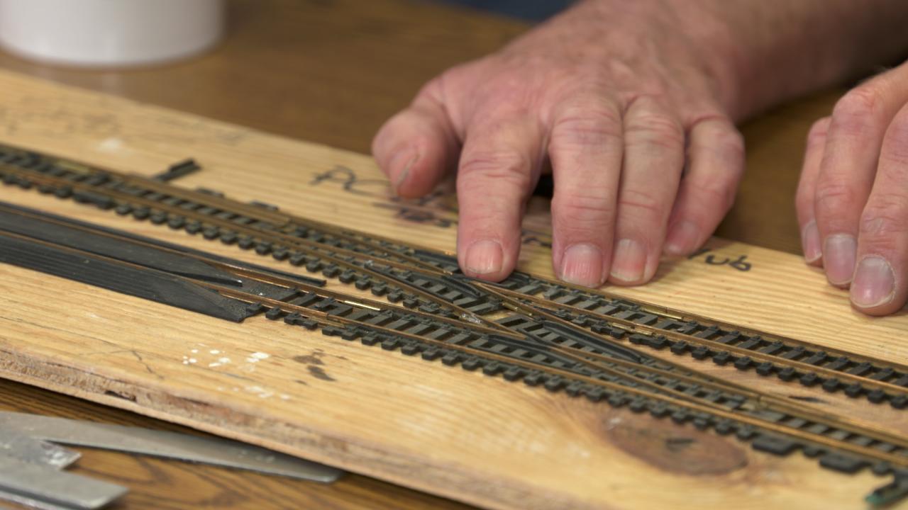 Ensuring Reliable Track Work and Preventing Derailmentsproduct featured image thumbnail.