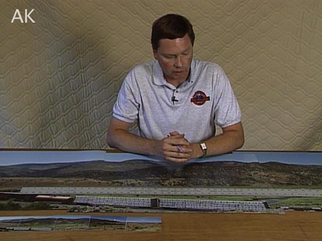 Creating Model Railroad Backdrops from Photosproduct featured image thumbnail.