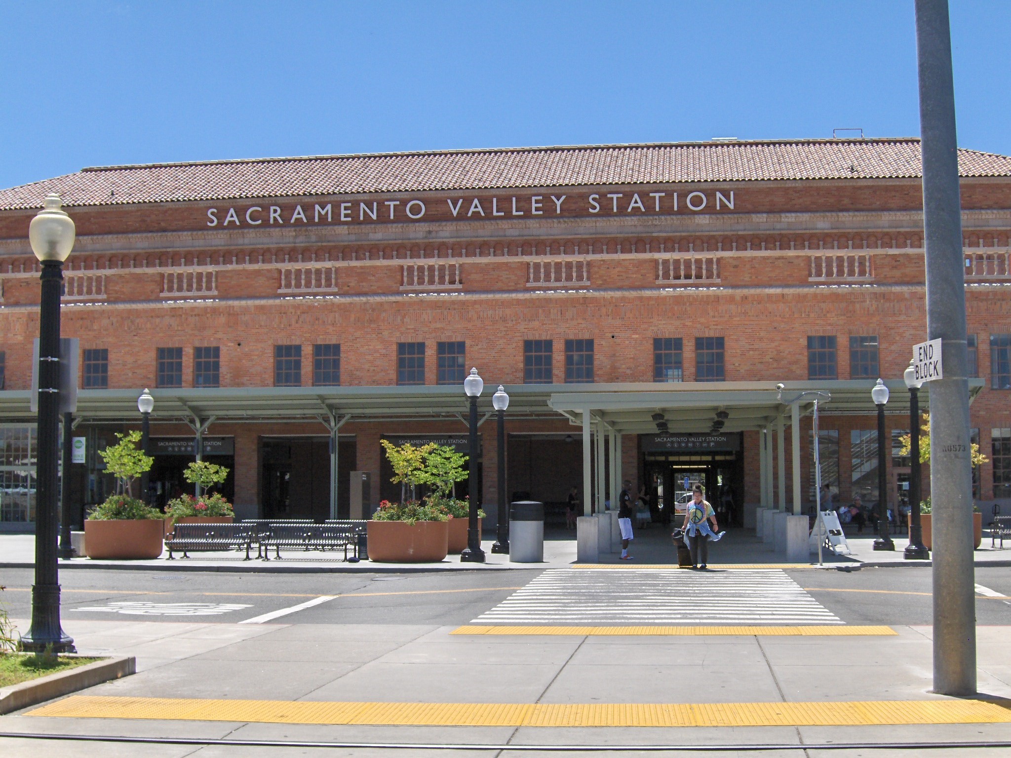 Coast starlight timetable jawerbbs