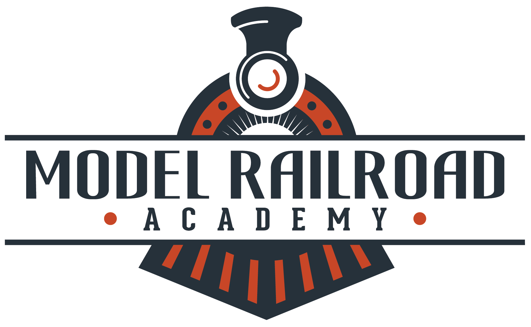 Modeling academy