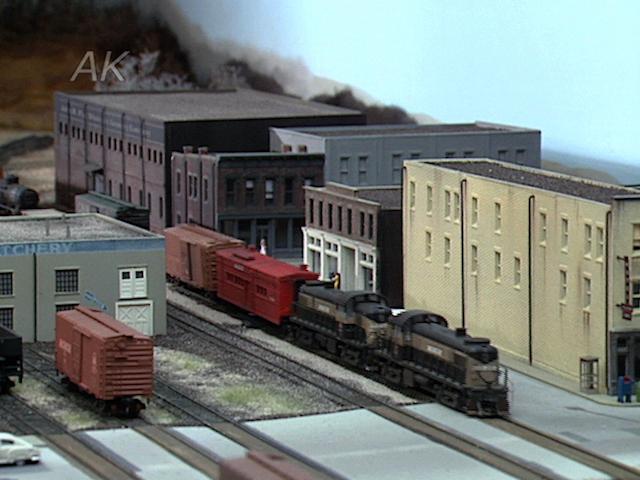 Operations on the Chicago, Indianapolis and Louisvilleproduct featured image thumbnail.