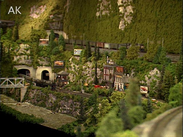 Overview of the Piermont Division Model Railroadproduct featured image thumbnail.
