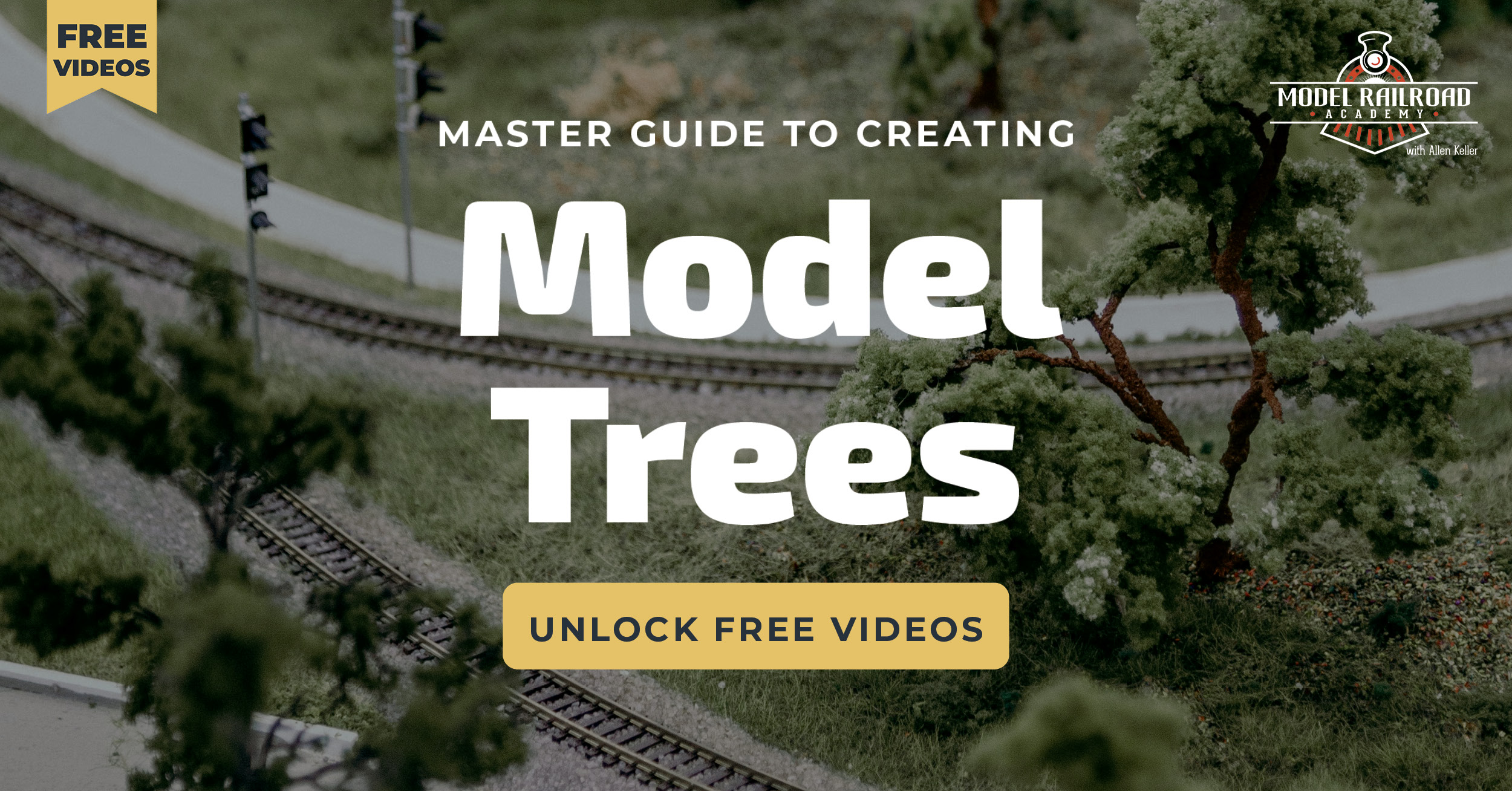 Master Guide to Creating Model Treesproduct featured image thumbnail.
