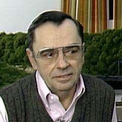 Don Cassler